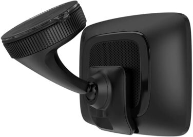 Навігаційний навігатор TomTom Car Navi GO 620-6 дюймів, оновлення через WiFi, оновлення карт світу, уникнення заторів завдяки TomTom Traffic через смартфон (відновлений) 6 дюймів