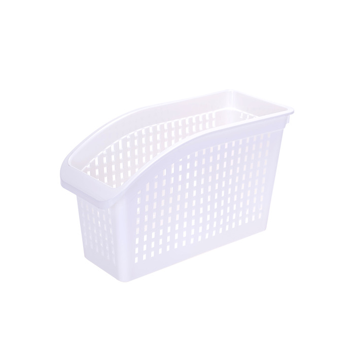 Органайзер для холодильника Violet House 0848 White (6619329)