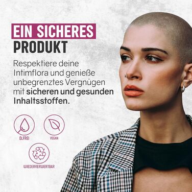 Спрей для подовження статевого акту Pjur MED Pro-Long, 20 мл