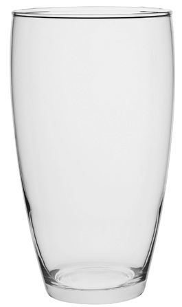Ваза Trendglass Rona, 25 см (6865284)