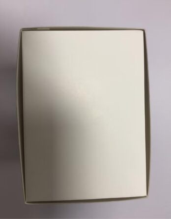 Дротовий портативний ехолот Портативний ехолот для риболовлі Кольоровий монітор для підлідної риболовлі Ехолот для риболовлі на байдарках