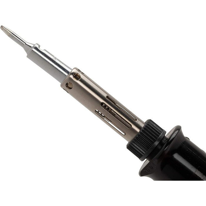 Акумуляторний бутановий паяльник Weller WSTA3 Pyropen Professional