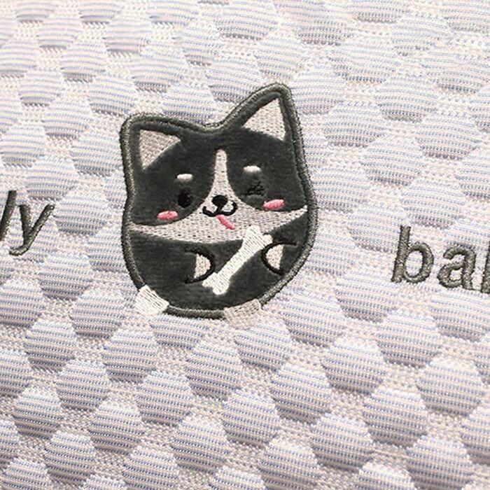 Подушка для читання, подушка для ліжка зі знімним потиличним валиком та підлокітником для сидіння в ліжку, дивані або підлозі, спинка, подушка для спини ліжка, подушка для підтримки спини для дорослих, подушка для спини для читання та перегляду телевізора