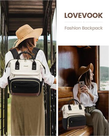 Рюкзак жіночий невеликий, рюкзак сумки елегантний, водонепроникний міський рюкзак рюкзак сумка 2 в 1, шкільний рюкзак рюкзак рюкза
