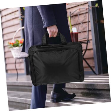 Сумка для ноутбука сумка через плече сумка для ноутбука рюкзак для ноутбука сумка для ноутбука портфель для ноутбука рюкзак для но