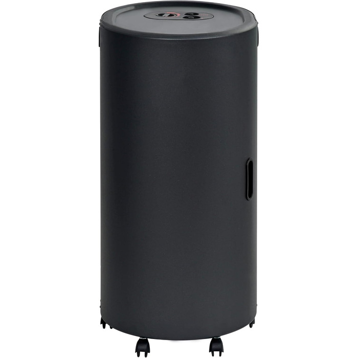 Газова плита FIREFIX GH8522S Heizofen CHIC 4200 ECO