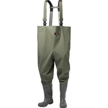 НОРВЕГІЯ S5 Standard-Wathose 48 EU