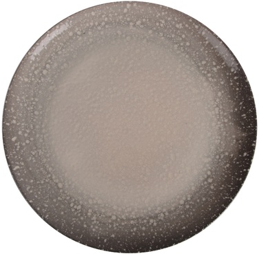 Блюдо Ipec Astral (6872603)