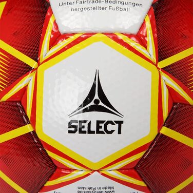 1st FC UNION Berlin Football Fairtrade, 1st FC UNION Berlin Football Fairtrade