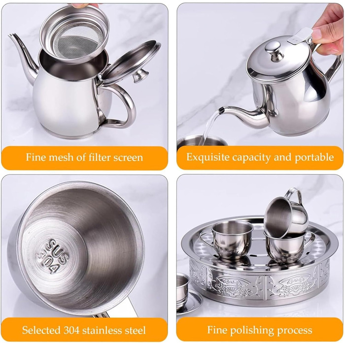 Поїльник з носиком та фільтром, 330 мл, з підставкою для чашки, для дітей, дівчаток, студентів, початківців, дитячого садка. Фільтр-сито для зручного пиття.