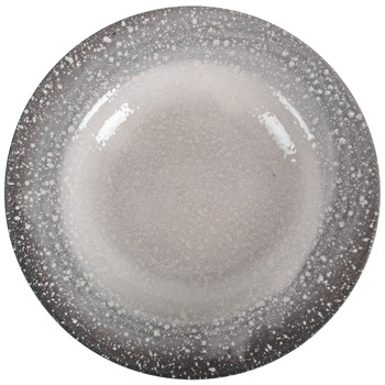 Тарілка для пасти Ipec Astral (6872622)