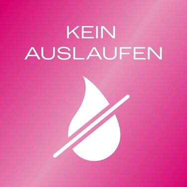 Лубрикант Durex Play 2 в 1, Aloe Vera, 200 мл