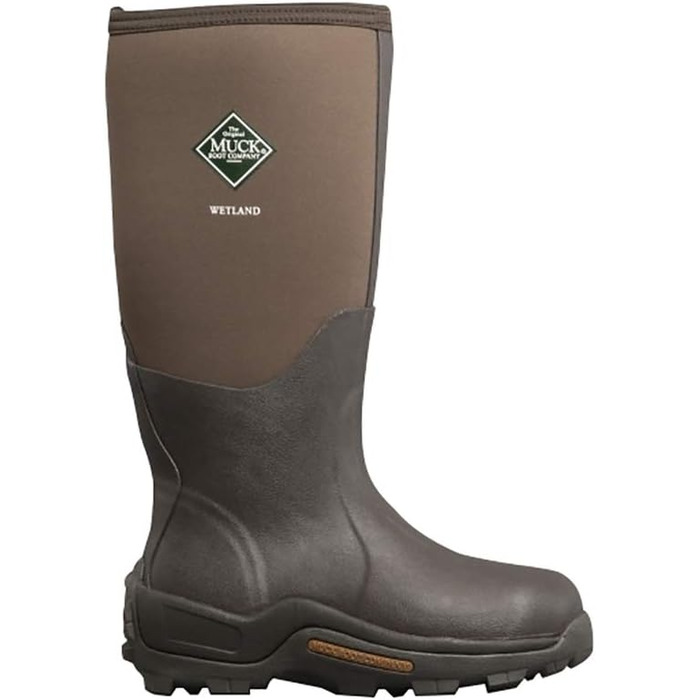 Кора дерева, 37 EU