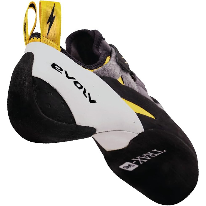 47 EU 6595 Gold Grey White, 47 EU 6595 Gold Grey White