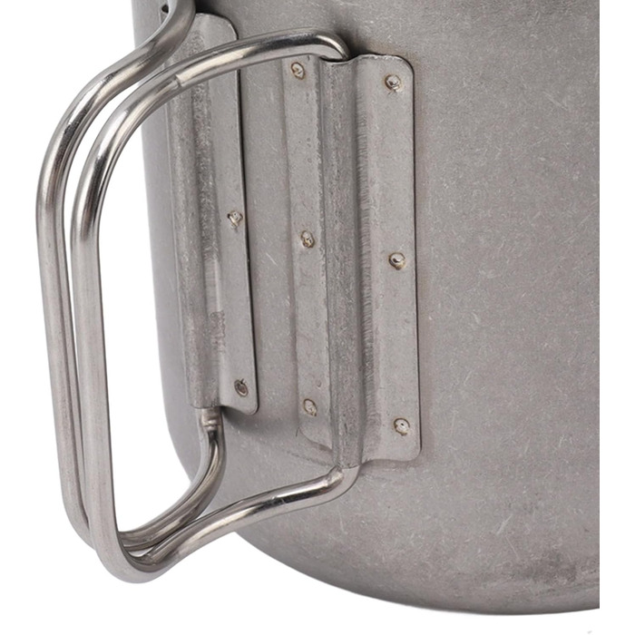 ПОРТАТИВНИЙ НАБІР КАВОВИХ/КЕМПІНГОВИХ ЧАШОК З НЕРЖАВІЮЧОЇ СТАЛІ ДЛЯ АКТИВНОГО ПРОЖИВАННЯ НА СВІЖОМУ ПОВІТРІ