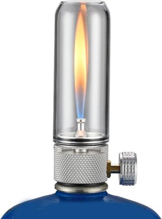 Портативний кемпінговий ліхтар з регульованою яскравістю, підходить для активного відпочинку, походів, піших прогулянок та освітлення наметів. Портативний вуличний ліхтар.