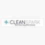 CleanSpark