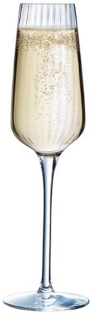 Келих C&S Symetrie 210 мл (6933876)