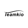 Teamkio