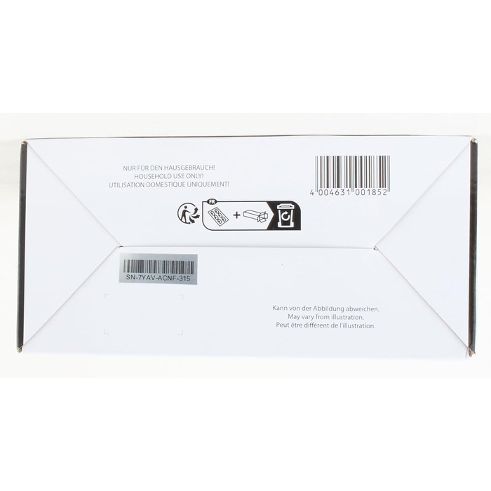 Вафельниця Cloer 185 для вафлі-серця, 930 Вт, розмір вафель 16 см, важкі пластини для випічки, оптичний та акустичний готовий повідомлення, корпус з нержавіючої сталі, нержавіюча сталь, хромована вафля розмір 16 см з сигнальним тоном Chrome