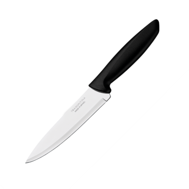 Ніж Chef TRAMONTINA PLENUS, 152 мм (6366764)