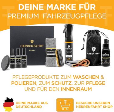 Внутрішній набір з ганчіркою з мікрофібри та подарунковою коробкою - Пластиковий догляд за салоном автомобіля Набір із 2 предметів