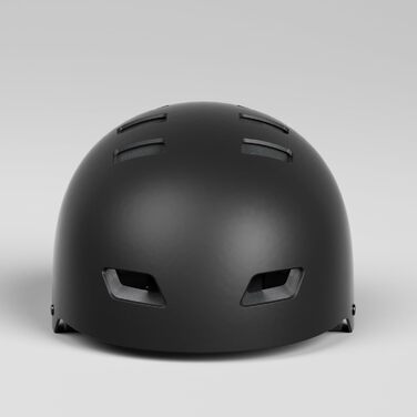 Велосипедний шолом Дитячий шолом Велосипедний шолом Спортивний шолом Захисний шолом CE-сертифікація для велосипеда Скейтборд Скуте