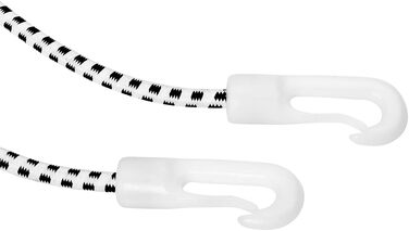 Погана компанія Двосторонній м'яч з імітації шкіри в т.ч. еластичні натяжні ремені I діаметром 25 см I Боксерський м'яч для рефлек