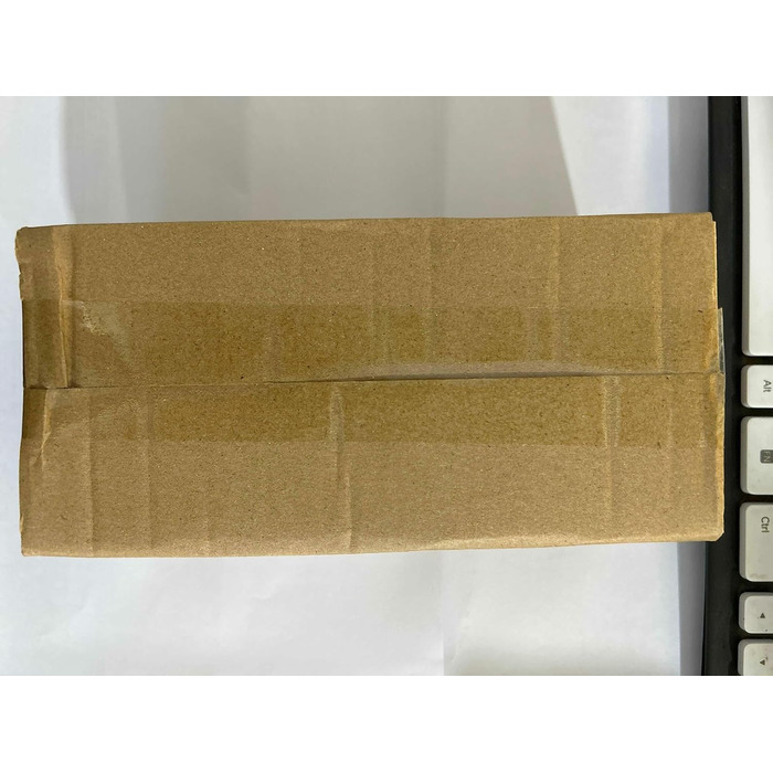 Універсальний подрібнювач Mini Electric Knob Crusher з 2 чашками, подрібнювач Multi-Chopper 250 мл і 100 мл також для м'яса, перцю чилі, фруктів - заряджається USB (синій)