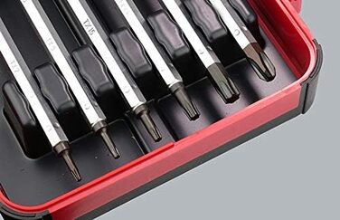 Розумний Багатокольоровий