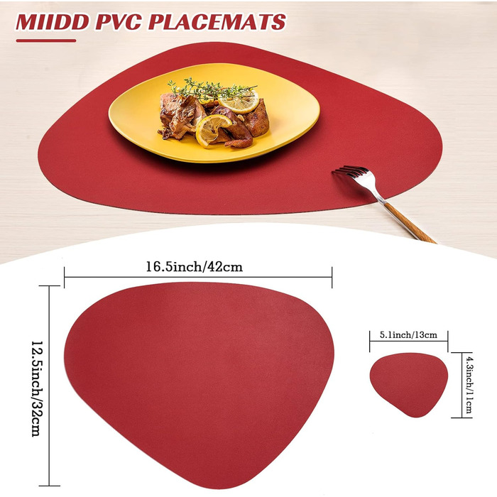 Серветки миються шкіряні, Серветки миються круглі, Серветки миються круглі, Серветки миються круглі, Серветки шкіряні оптичні, Дво