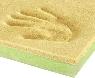 МАСАЖНЕ ОБЛАДНАННЯ MASTER 76 см Мобільний масажний стіл Galaxy ThermaTop з інтегрованою системою обігріву Складане масажне ліжко Масажна лава Косметичне ліжко Портативне косметичне ліжко Дерев&39яна сумка для перенесення, чорний колір ThermaTop 76 см