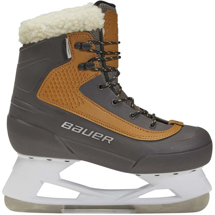 Ковзани Bauer Rec Whistler Junior 37