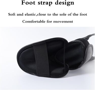 Щитки для гомілок Муай Тай, Щитки для гомілок Кікбоксинг, Боксерські щитки для гомілок, М&39які, Захист гомілок, Легкі, Регульовані, Шкіряні, Із захистом підйому стопи, Для Муай Тай та інших бойових мистецтв Рожевий розмір S