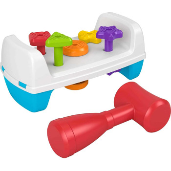 Фігурки Fisher Price GJW05