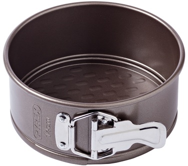 Форма PYREX ASIMETRIA, 14 см (6395919)