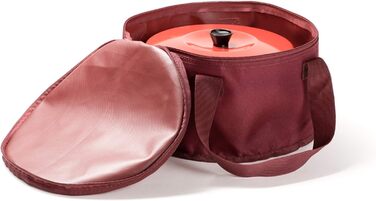 Сумка для зберігання Omnia одномісна