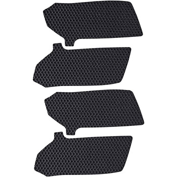 Стрічка для миші Razer Mouse Grip Tape Viper Viper Ultimate (нековзна, самоклеюча, попередньо нарізана)