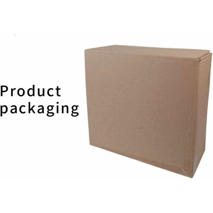 Надувний матрац для автомобіля 175 * 130 см, надувний матрац для позашляховика, кемпінг, подорожі, спальний мішок з 2 подушками та повітряним насосом, підходить для заднього сидіння автомобіля (сірий)