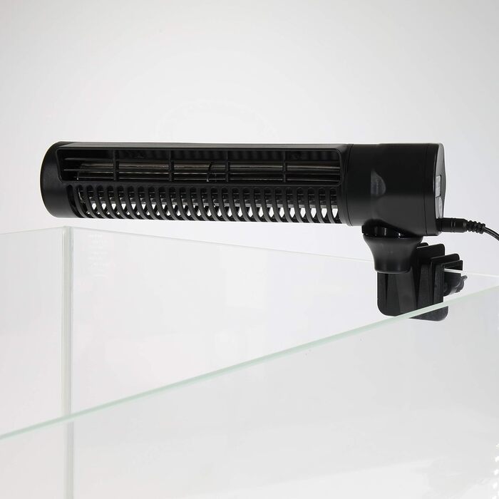 Охолоджувач JBL ProTemp x300