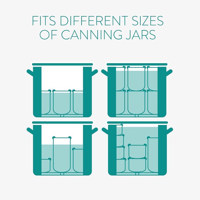 Машина для консервації Navaris 2в1 з функцією глінтвейну - Таймер на 27 літрів до 120 хв Термостат Кран - Каструля для консервації також для гарячих напоїв, виготовлена з нержавіючої сталі, синього кольору