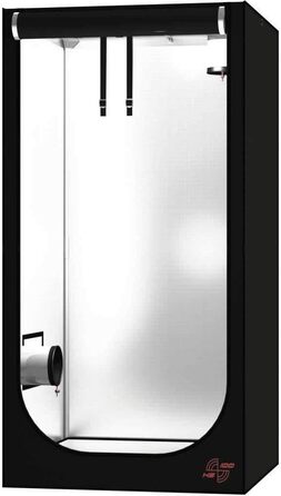 Розміри 100x100x200 см), 100 R2.0 (