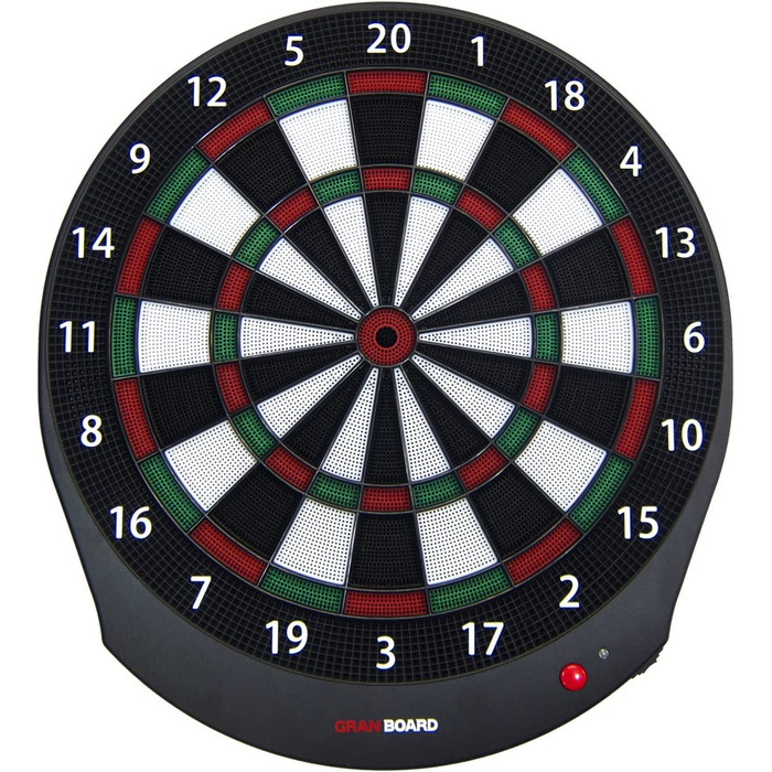 Розумна дошка