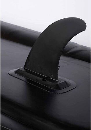 Каяк Savage Gear E-Rider 330x110 см - Рибальський каяк для спінінгової ловлі, надувний човен для лову хижака, каяк для рибалок