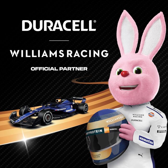 Блок-батарея Duracell Plus 9V, 4 шт. и, 9 вольт батарея ідеально підходить для детекторів диму, розмір пожежної сигналізації 9v pl