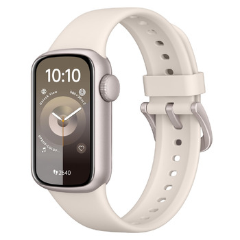 Фітнес-трекер IMFRCHCS, фітнес-годинник з 1,47-дюймовим HD-дисплеєм та 137 спортивними режимами, смарт-годинник із монітором сну та крокоміром, водонепроникний фітнес-годинник IP68 для жінок та чоловіків, Starlight