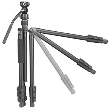 Штатив Vanguard Vesta Go 264AV12 (Vesta Go 264AV12)