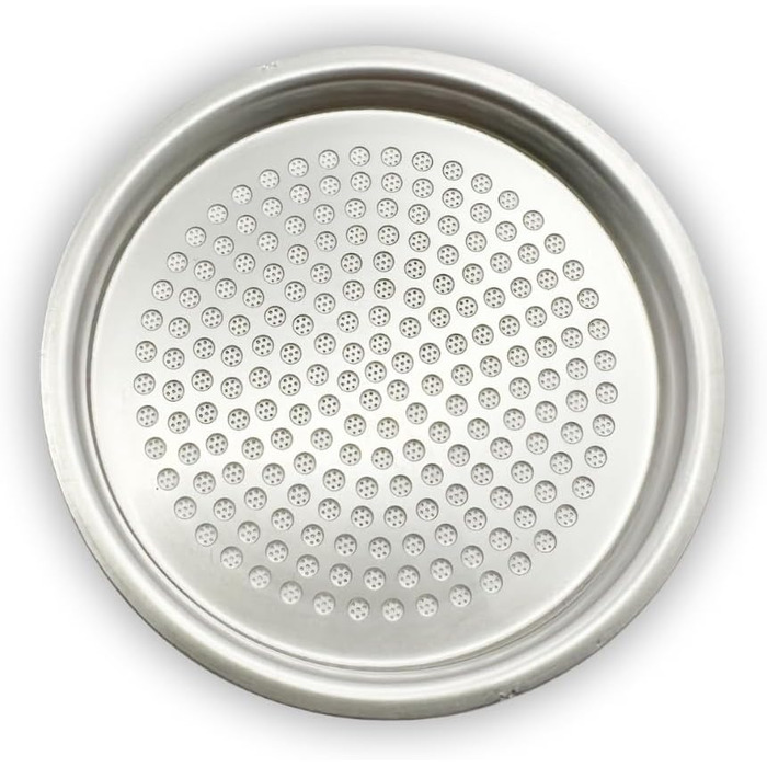 Від IMS Competition Mocha Filter (6 чашок) 6 чашок