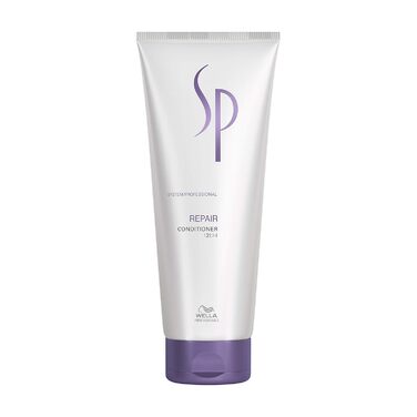 Кондиціонер для волосся Wella SP Repair, 200 мл