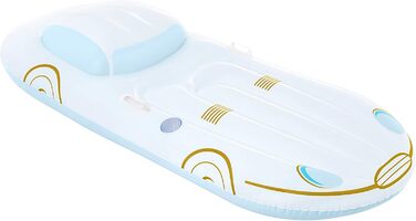 М x 1,08 м Салон для відпочинку на катері, 7&396&39 x 42,5&39/2,28